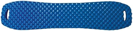 WOW World of Watersports First Class Foam Pool Noodles for Swimming and Floating, Pool Floats, Lake Floats