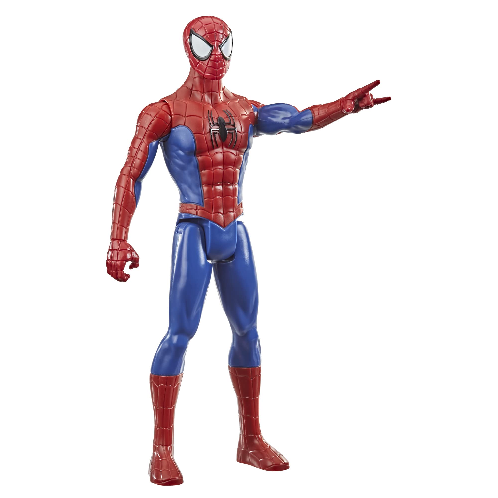 Action Figure