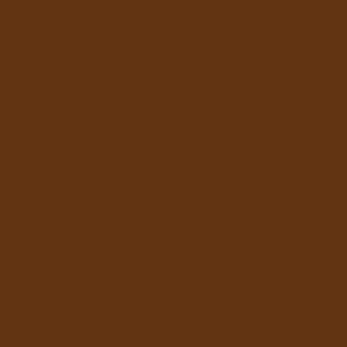Juvia's Place Coffee Shop Luxe Lip Liner: Coffee Bean - Colorstay Matte Finish Lip Pencil, Makeup for Natural Long Lasting Beauty and Sensational Wear, Lip Stain Kiss Proof Cometics