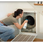 Superstratum Endurance Coating Pro - 10 year mold-resistant coating -