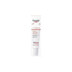 Eucerin Anti-pigment Sérum Corporal Anti-manchas Para Áreas Sensibles Con Ingrediente Patentado Thiamidol 75ml Ayuda A Reducir Las Manchas Oscuras De Las Áreas Sensibles