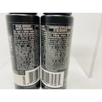 REDKEN BREWS FOR MEN 5 Minute Color Camo For Grey Hair: (CHOOSE) FastShipping - Medium Ash