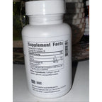 Prodrome Sciences - Glia Plasmalogens Protector - Brain & nerve support (60 Soft