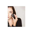 Skindion dispositivo de rejuvenecimiento facial con Microcorriente | Reductor de arrugas | Lifting facial | Ejercita rostro