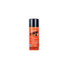 Brunox 1813002 Epoxy Rust Converter, 400 ml