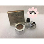 Stila Magnificent Metals Foil Finish Eye shadow with Liquid Primer NEW IN BOX! - Metallic Lilac (Soft Lilac Luster)