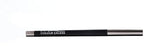M.A.C. Colour Excess Gel Pencil Eye Liner - Glide or Die (Carbon black)