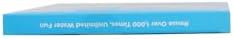 Reusable Water Balloons, Water Bombs Splash Ball, Magnetic Water Ball for Outdoor Games, Summer Party(8Pcs)