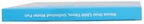 Reusable Water Balloons, Water Bombs Splash Ball, Magnetic Water Ball for Outdoor Games, Summer Party(8Pcs)