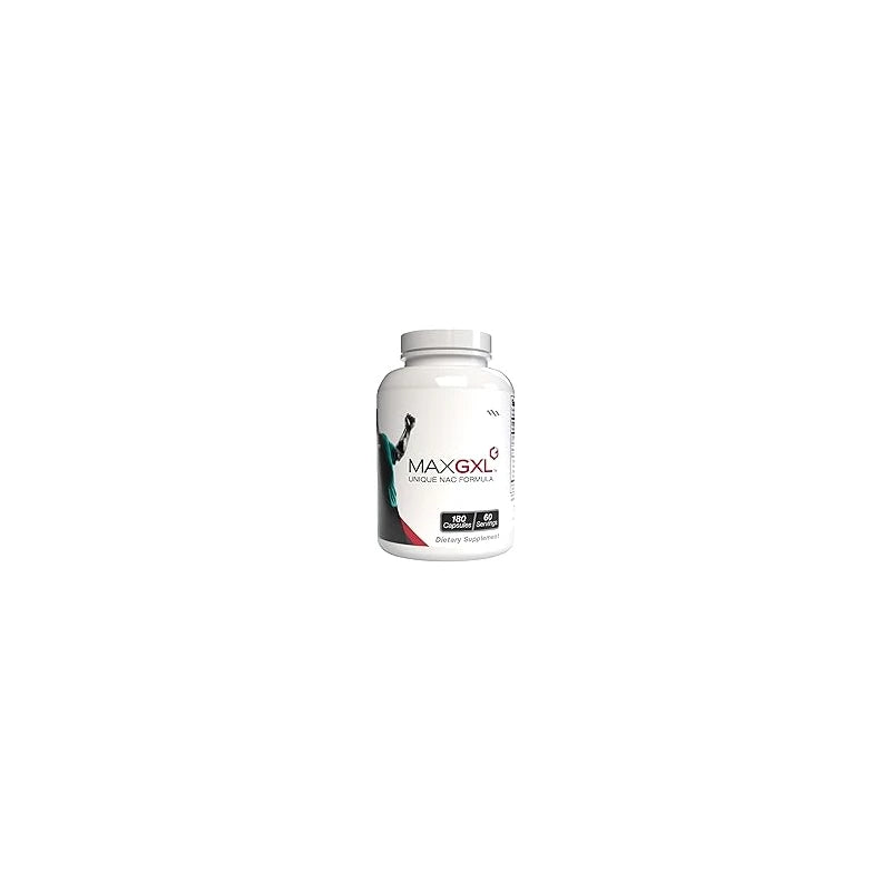 Cellgevity Riboceína - 120 Cápsulas Vegetales - 60 Porciones