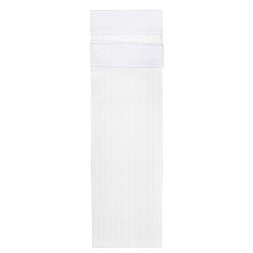 Dukal Reflections Stretch Headband, 14.75" (Case of 480)