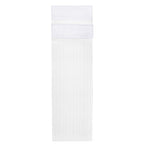 Dukal Reflections Stretch Headband, 14.75" (Case of 480)