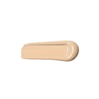 Anastasia Beverly Hills - Magic Touch Concealer