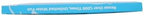 12Pcs Reusable Water Balloons, Pool Beach water Toys for Boys and Girls, Outdoor Summer Toys for Kids Ages 3-12