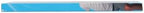6 Pcs Reusable Water Balloons, Pool Beach Water Toys for Boys and Girls, Summer Toys for Kids Ages 3-12, Magnetic Water Ball for Outdoor Activities