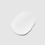 Paul Mitchell Full-Circle Leave-In Treatment, Hydrates Curls, Eliminates Frizz, For Curly Hair, 6.8 fl. oz.