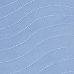 Utopia Bedding Washable Underpads 18" x 24" (Pack of 4), Waterproof Reusable Heavy Absorbency Incontinence Bed Pads for Adults, Kids, Elderly and Pets, Bedwetting Pads for Sofa and Couch (Blue)