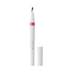 stila Calligraphy Lip Stain Long-Lasting Tint, Moisturizing, Transfer-Proof, Lightweight, Sheer Buildable Color, Fades to a Natural Wash of Colors