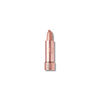 Anastasia Beverly Hills - Satin Lipstick