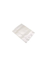 Great Value Sugar free Low calorie Blackberry Lemonade Drink Mix Bundle 10 packets Per Box (4 Boxes), 40 Total Packets. Includes (2) Stand-Up Sieral Plastic Drink Pouches. Store Juice, Favorite Snacks. Custom Healthy Smoothie Recipe Card