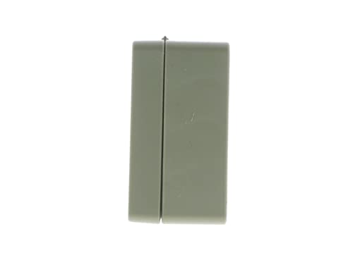 KEVIN MURPHY Free Hold Medium Hold Styling Paste New Formula, 3.4 Oz