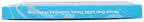 Reusable Water Balloons, Water Bombs Splash Ball, Magnetic Water Ball for Outdoor Games, Summer Party(8Pcs)