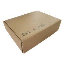 All-Natural, Long-Lasting Beef Tallow Bar Soap (4 Bars) with Bay & Tea Tree Oil Good for Sensitive Skin and Great as a Gift. Handmade in USA in Small Batches.