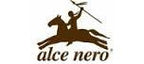 Alce Nero: "Brodo Vegetale" Organic Bouillon Cubes Pack of 10, 10g Each Pack of 4 [ Italian Import ]