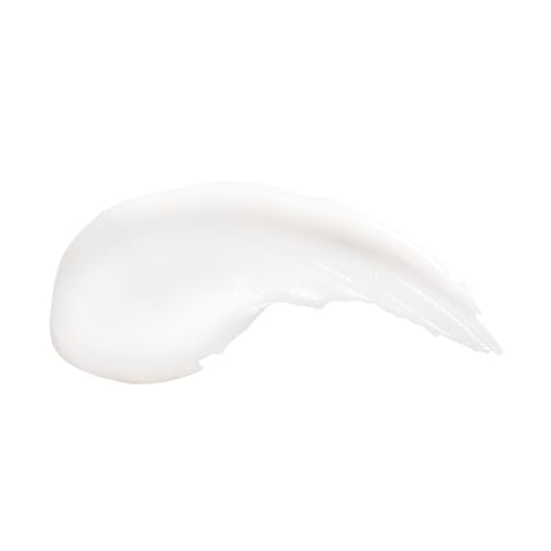 Beekman 1802 Pure Goat Milk Hand Cream - 2 oz - Moisturizing Lotion for Dry Skin - Anti-Aging Hydration - Good for Sensitive Skin - Cruelty Free - Packaging May Vary