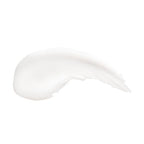 Beekman 1802 Pure Goat Milk Hand Cream - 2 oz - Moisturizing Lotion for Dry Skin - Anti-Aging Hydration - Good for Sensitive Skin - Cruelty Free - Packaging May Vary