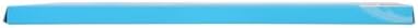 Reusable Water Balloons, Water Bombs Splash Ball, Magnetic Water Ball for Outdoor Games, Summer Party(8Pcs)