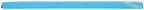 Reusable Water Balloons, Water Bombs Splash Ball, Magnetic Water Ball for Outdoor Games, Summer Party(8Pcs)