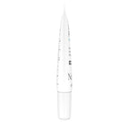 Neutrogena Hydro Boost Hydrating Grip Primer, Gripping Face Primer with Purified Hyaluronic Acid Locks Makeup in Place while Hydrating Skin, Gel Primer Appears Invisible When Dry, 1.0 oz
