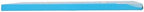 12Pcs Reusable Water Balloons, Pool Beach water Toys for Boys and Girls, Outdoor Summer Toys for Kids Ages 3-12