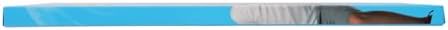 Reusable Water Balloons, Water Bombs Splash Ball, Magnetic Water Ball for Outdoor Games, Summer Party(8Pcs)