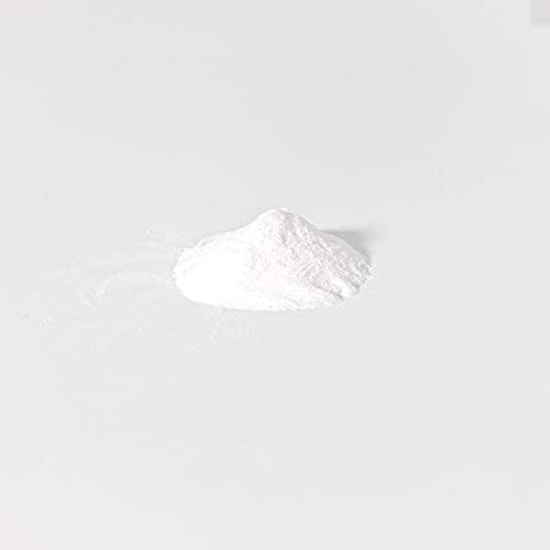 L3 Level 3 Hair Texture Powder for Men, Volume, Natural Look, 60 g