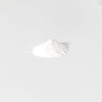 L3 Level 3 Hair Texture Powder for Men, Volume, Natural Look, 60 g