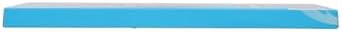 6 Pcs Reusable Water Balloons, Pool Beach Water Toys for Boys and Girls, Summer Toys for Kids Ages 3-12, Magnetic Water Ball for Outdoor Activities
