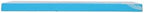 6 Pcs Reusable Water Balloons, Pool Beach Water Toys for Boys and Girls, Summer Toys for Kids Ages 3-12, Magnetic Water Ball for Outdoor Activities