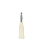 Issey Miyake Eau de Toilette Spray for Women 1.6 Ounce