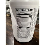 Isagenix IsaLean Pro Vanilla Protein Shake 05/2025