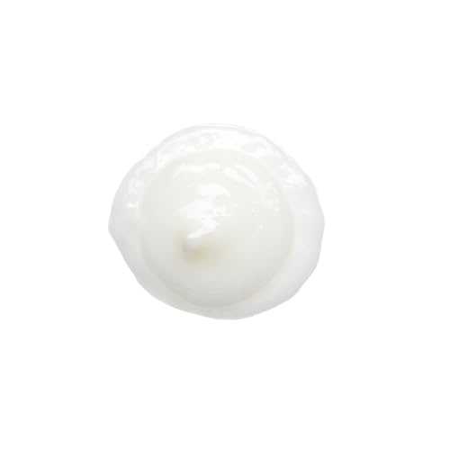 Bumble and bumble. Don't Blow It Fine (H)air Styler Air Dry Cream | For Fine to Medium Hair, 5 Fl Oz