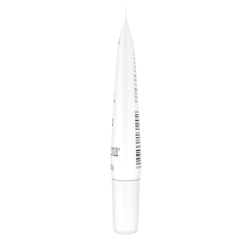 Neutrogena Hydro Boost Hydrating Grip Primer, Gripping Face Primer with Purified Hyaluronic Acid Locks Makeup in Place while Hydrating Skin, Gel Primer Appears Invisible When Dry, 1.0 oz