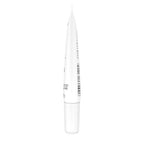 Neutrogena Hydro Boost Hydrating Grip Primer, Gripping Face Primer with Purified Hyaluronic Acid Locks Makeup in Place while Hydrating Skin, Gel Primer Appears Invisible When Dry, 1.0 oz