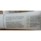 Terra Green Lot of 18 Terra Green Moisturizer LOTION Enriched W/ White Tea Travel Size .75oz