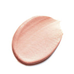L’Oréal Paris Eye Cream, Rosy Radiant Care,Corrects Dark Circles, Anti-Sagging, for Mature to Dull Skin, Age Perfect Golden Age, 15ml