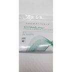 Theralogix Citralith Vitamin & Mineral Supplement  90-Day Supply  Kidney Health