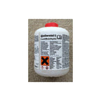 Continental Mobility Replacement Tyre Sealant Refill Repair 450ml