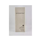 Introstem Stem Cell Vitamin C Serum 50ml/1.69 fl oz. BRAND NEW