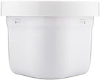 Aquagear Pitcher Replacement Water Filter – Lead, Chlorine, PFAS, Microplastics, VOCs Filter - Filter Media Made in USA